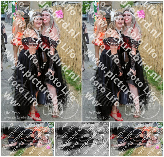 Evenement foto: 2634