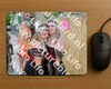 Evenement foto: 2634