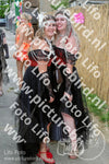 Evenement foto: 2634