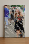 Evenement foto: 2634