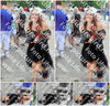 Evenement foto: 2634