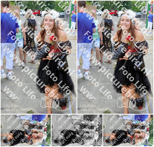 Evenement foto: 2634