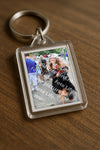 Evenement foto: 2634