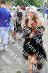 Evenement foto: 2634
