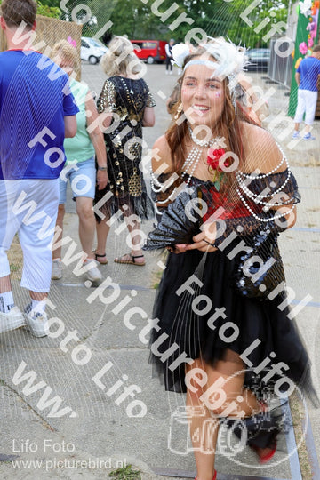 Evenement foto: 2634