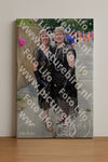 Evenement foto: 2634