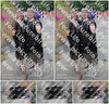 Evenement foto: 2634