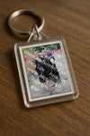 Evenement foto: 2634