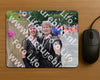 Evenement foto: 2634