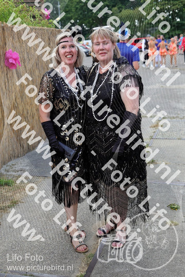 Evenement foto: 2634
