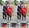 Evenement foto: 2634