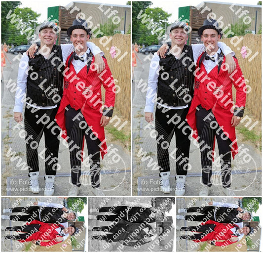 Evenement foto: 2634