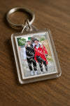 Evenement foto: 2634
