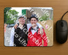 Evenement foto: 2634