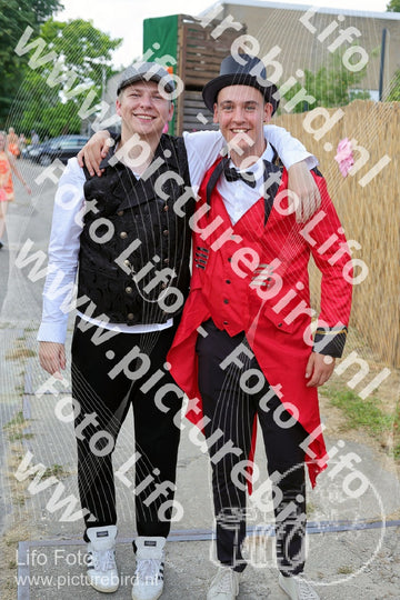 Evenement foto: 2634