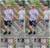 Evenement foto: 2634