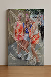 Evenement foto: 2634