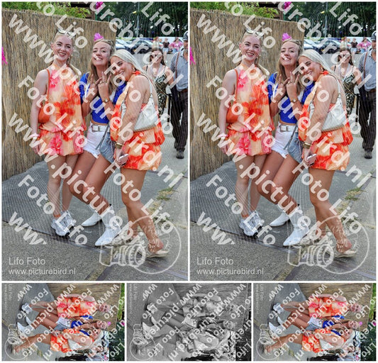 Evenement foto: 2634