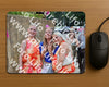 Evenement foto: 2634
