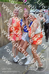 Evenement foto: 2634