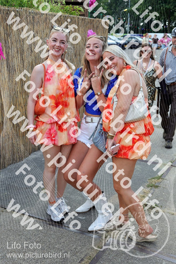 Evenement foto: 2634