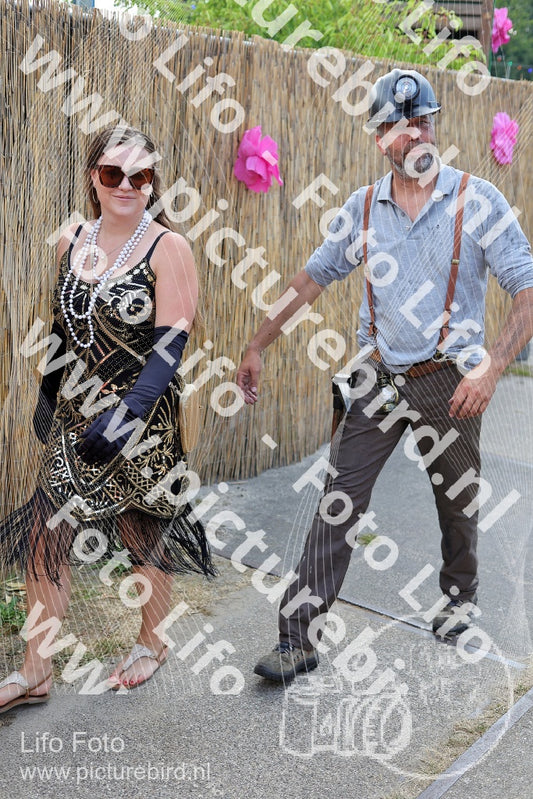 Evenement foto: 2634