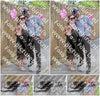 Evenement foto: 2634