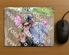 Evenement foto: 2634