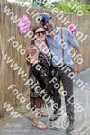 Evenement foto: 2634