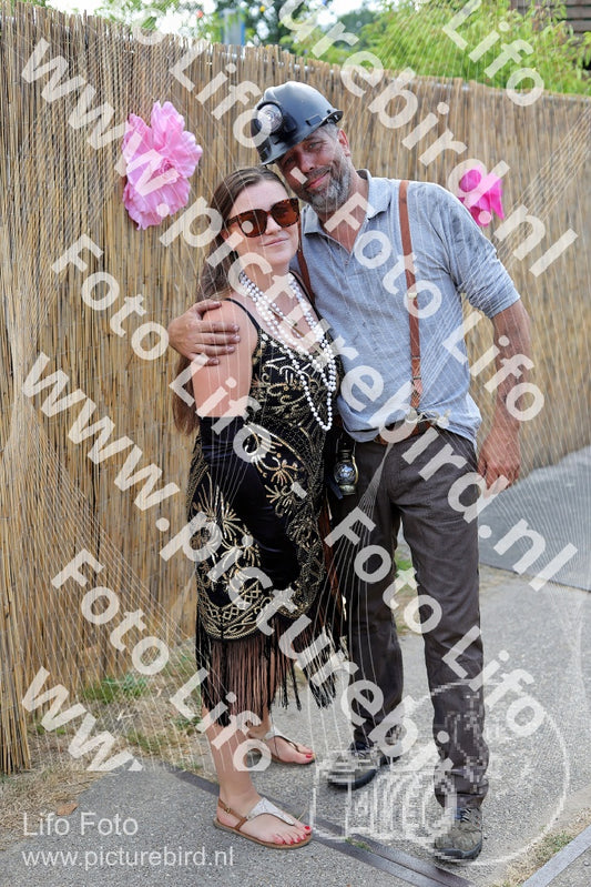 Evenement foto: 2634