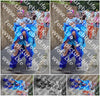 Evenement foto: 2634
