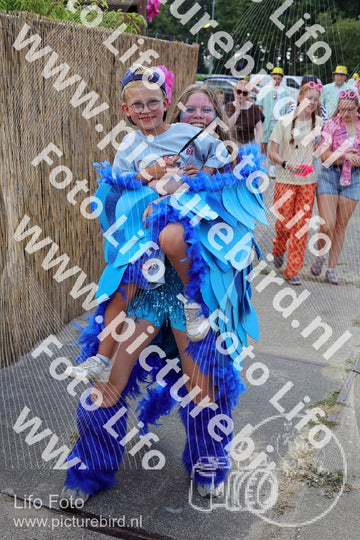 Evenement foto: 2634