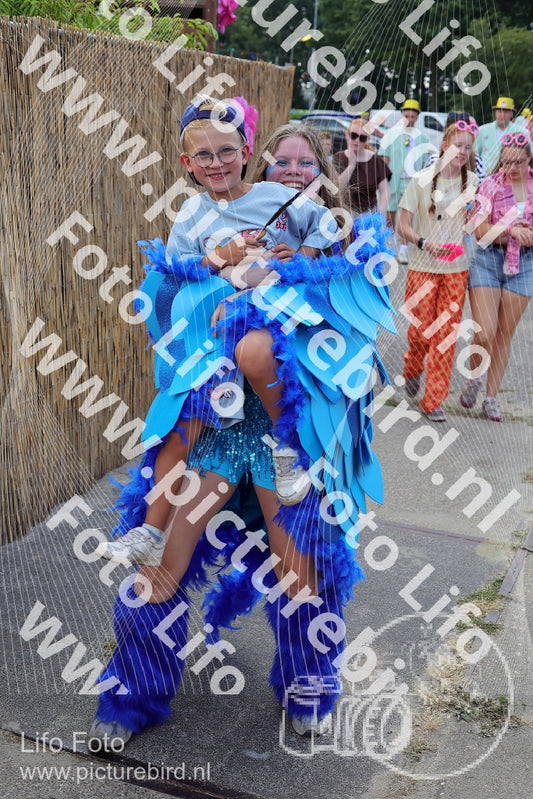 Evenement foto: 2634