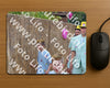 Evenement foto: 2634