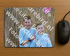 Evenement foto: 2634