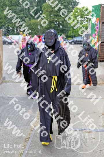 Evenement foto: 2634