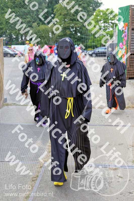 Evenement foto: 2634