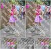 Evenement foto: 2634