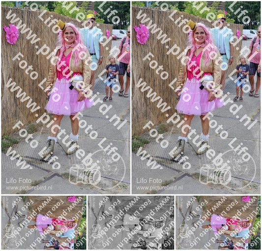 Evenement foto: 2634