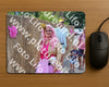 Evenement foto: 2634