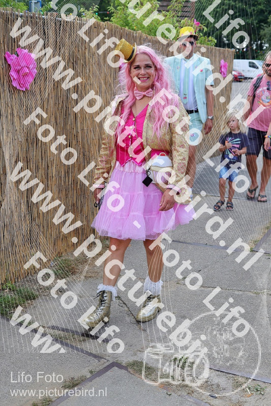 Evenement foto: 2634