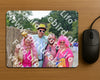 Evenement foto: 2634