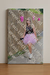 Evenement foto: 2634