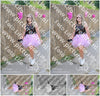 Evenement foto: 2634