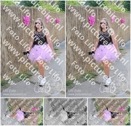 Evenement foto: 2634