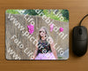 Evenement foto: 2634
