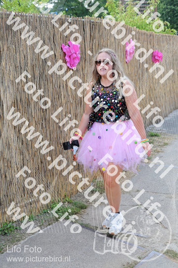 Evenement foto: 2634