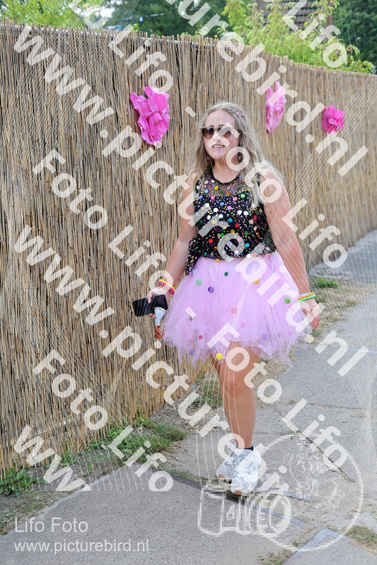 Evenement foto: 2634