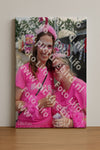 Evenement foto: 2634