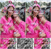 Evenement foto: 2634